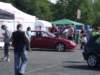 dscf2896_small.jpg