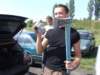 dscf2897_small.jpg