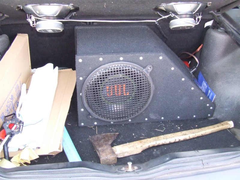 dscf2898.jpg