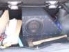 dscf2898_small.jpg