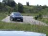 dscf2899_small.jpg