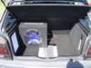 dscf2900_small.jpg