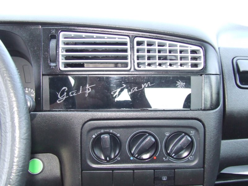dscf2901.jpg
