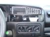 dscf2901_small.jpg