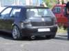 dscf2902_small.jpg