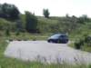 dscf2903_small.jpg