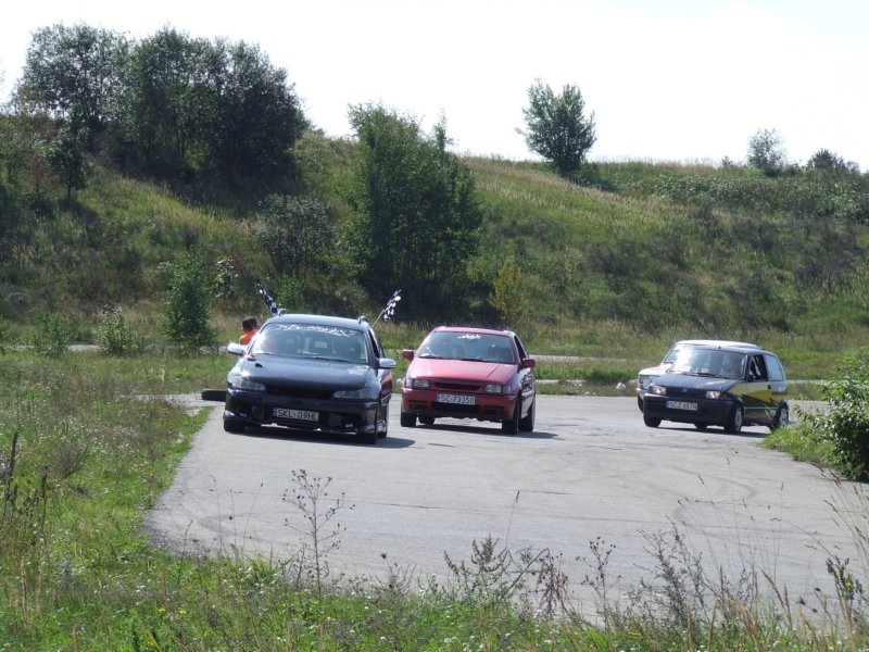 dscf2904.jpg