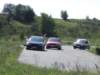 dscf2904_small.jpg