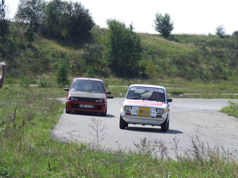 dscf2905.jpg