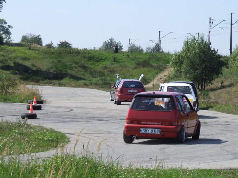 dscf2906.jpg