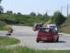dscf2906_small.jpg