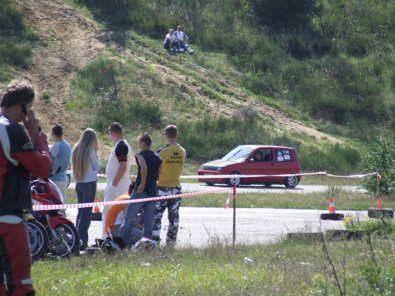 dscf2909.jpg