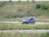 dscf2910_small.jpg