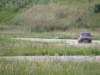 dscf2911_small.jpg