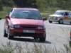 dscf2912_small.jpg