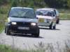dscf2913_small.jpg
