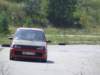 dscf2914_small.jpg