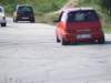dscf2915_small.jpg