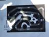 dscf2916_small.jpg