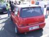 dscf2917_small.jpg