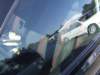 dscf2918_small.jpg