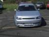 dscf2919_small.jpg