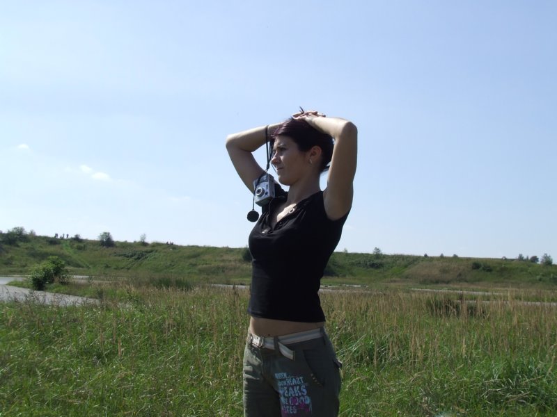dscf2920.jpg