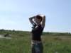 dscf2920_small.jpg