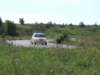 dscf2921_small.jpg