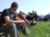 dscf2928_small.jpg