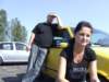 dscf2929_small.jpg