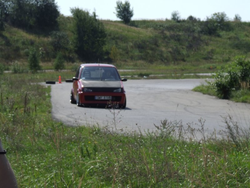 dscf2932.jpg