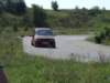 dscf2932_small.jpg