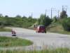 dscf2933_small.jpg