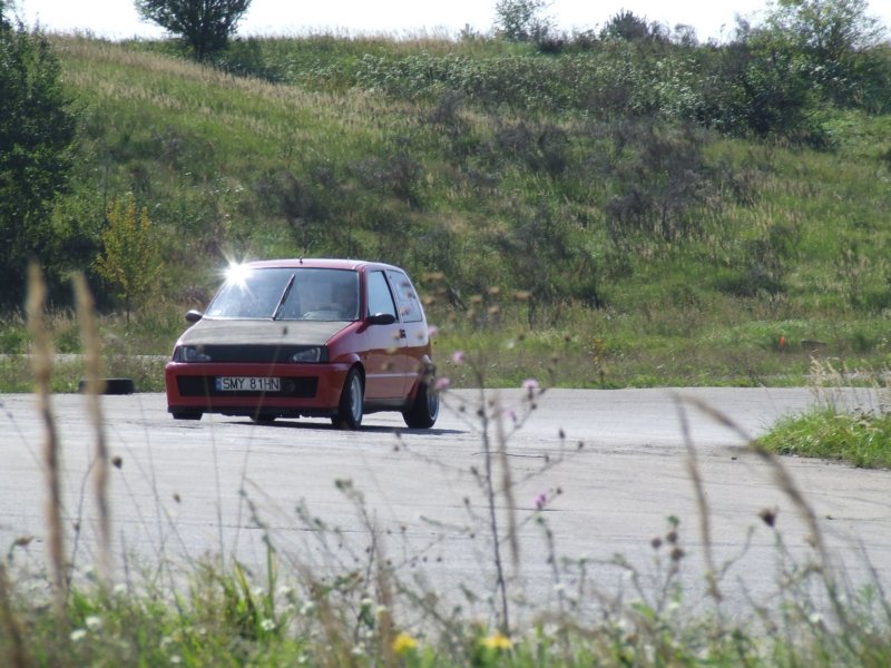 dscf2934.jpg