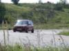 dscf2934_small.jpg