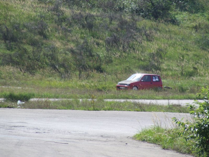 dscf2936.jpg