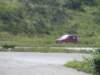 dscf2936_small.jpg