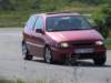 dscf2937_small.jpg