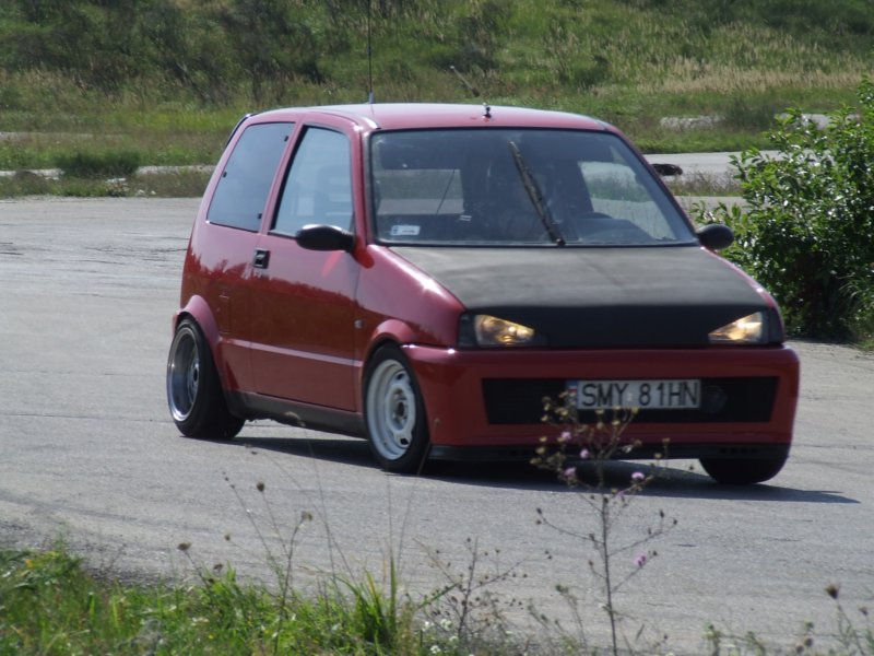 dscf2938.jpg
