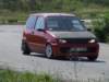 dscf2938_small.jpg