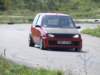 dscf2939_small.jpg