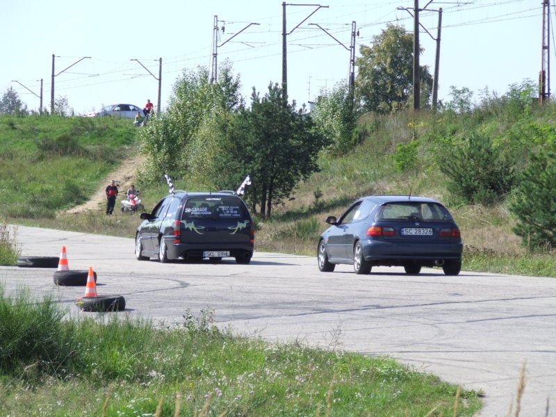 dscf2940.jpg