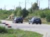 dscf2940_small.jpg