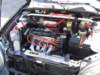 dscf2941_small.jpg