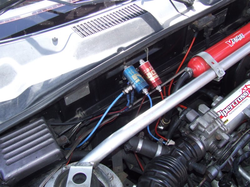dscf2942.jpg