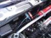 dscf2942_small.jpg