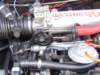 dscf2943_small.jpg