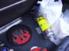 dscf2944_small.jpg