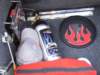 dscf2945_small.jpg
